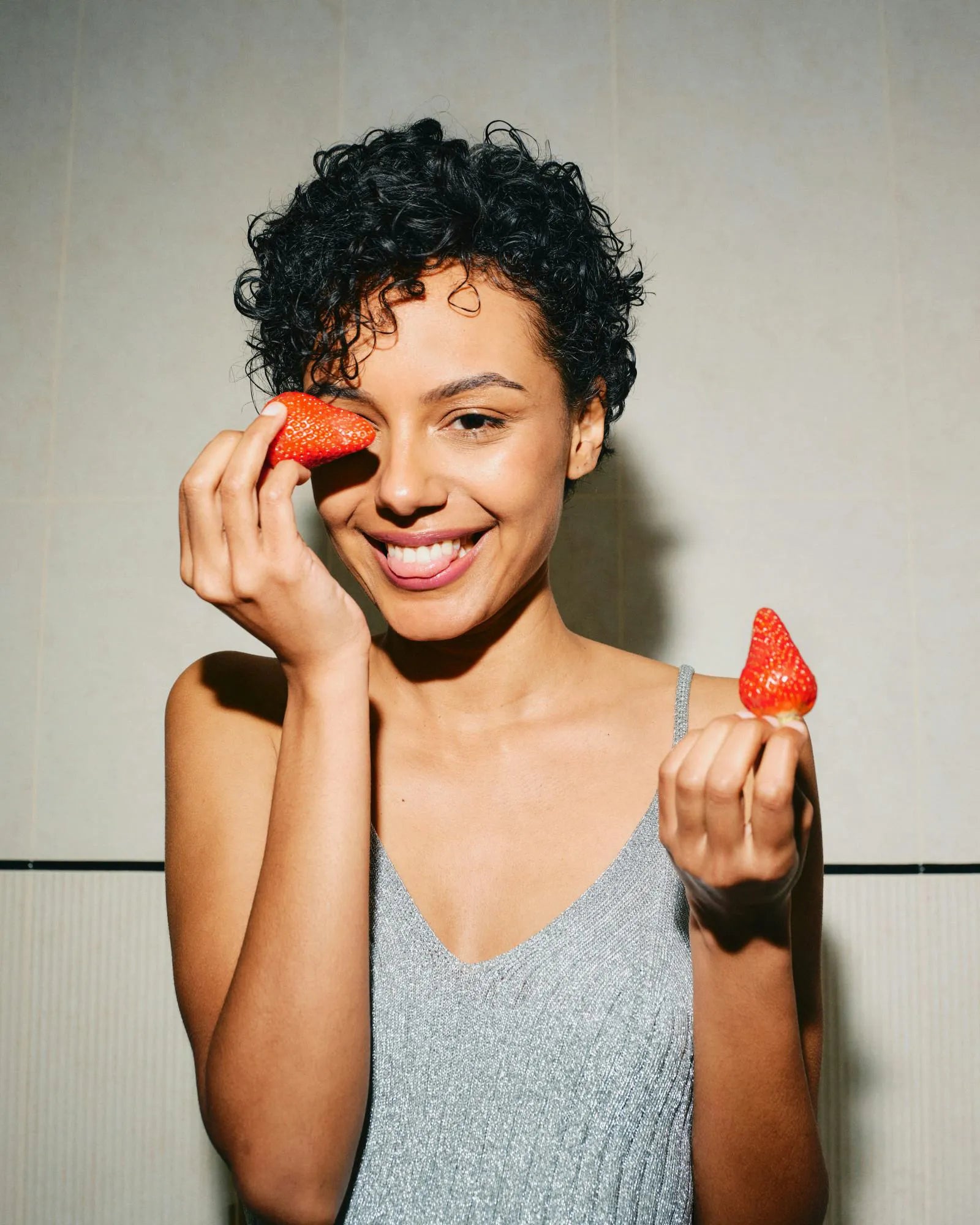 Diagnose einer Fruktose-Intoleranz