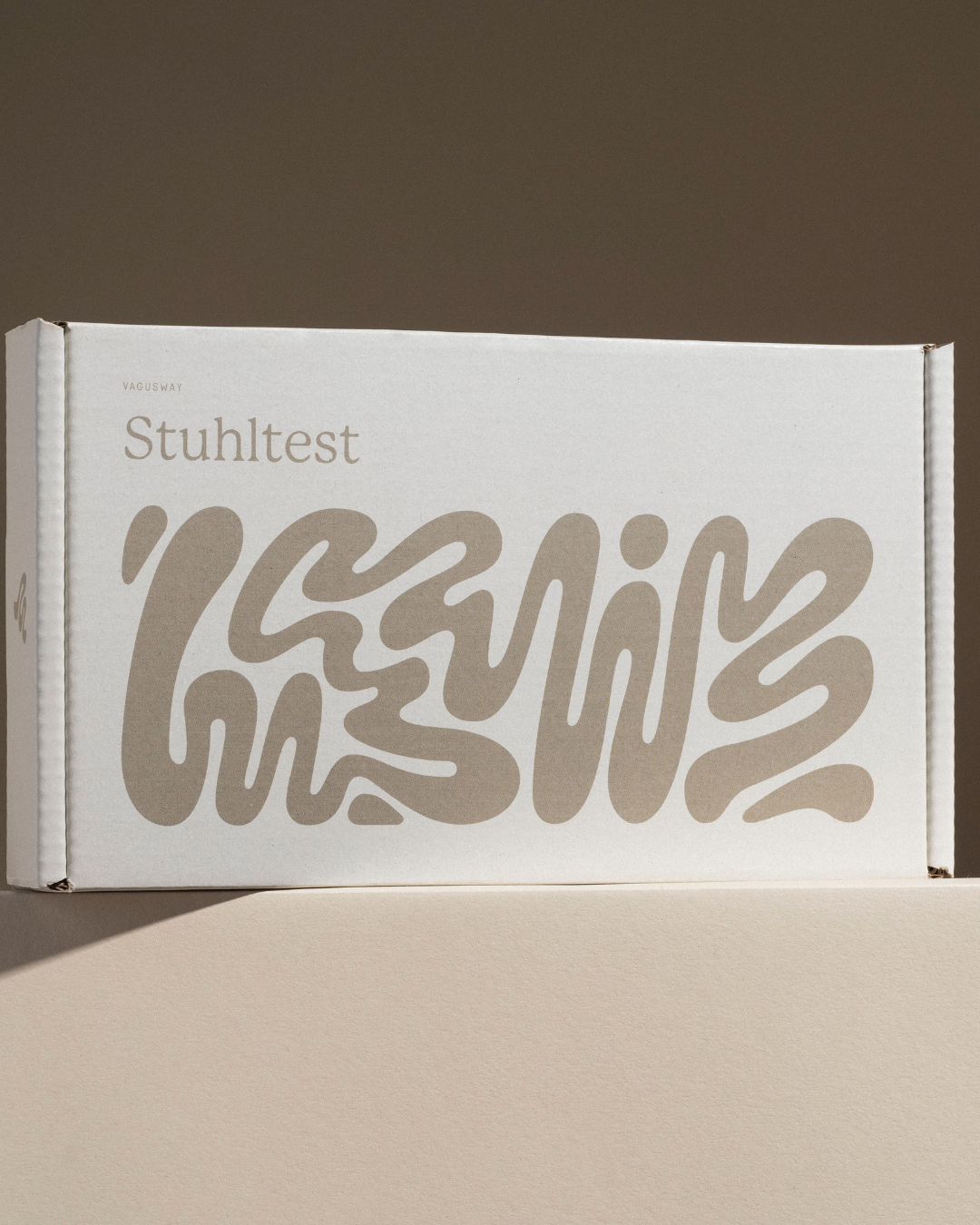Pankreas-Elastase im Stuhl