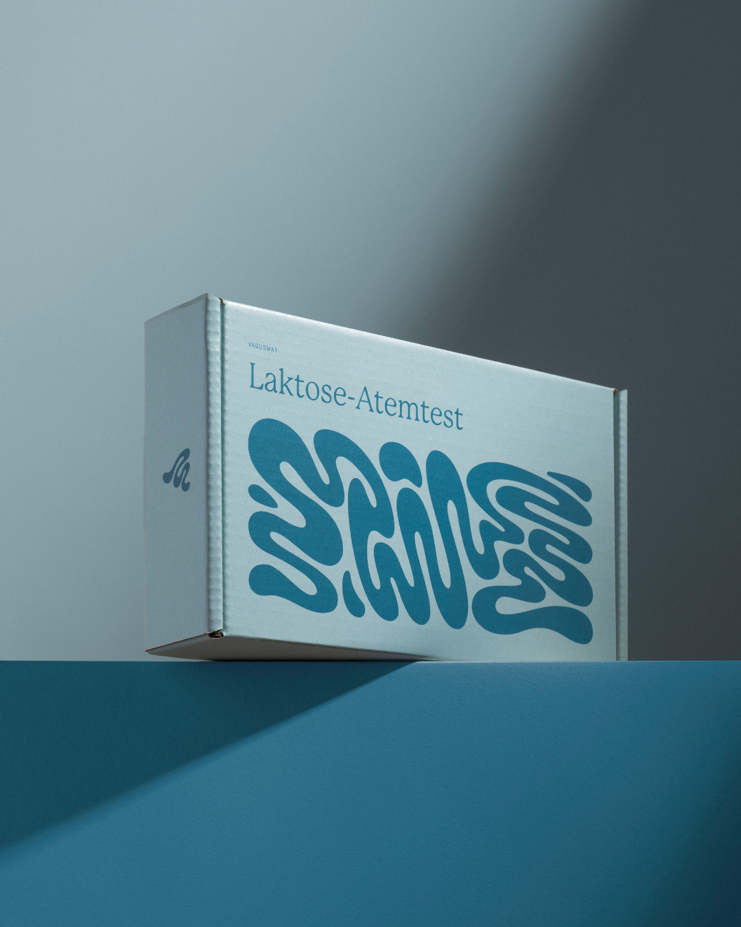 Laktoseintoleranz Test