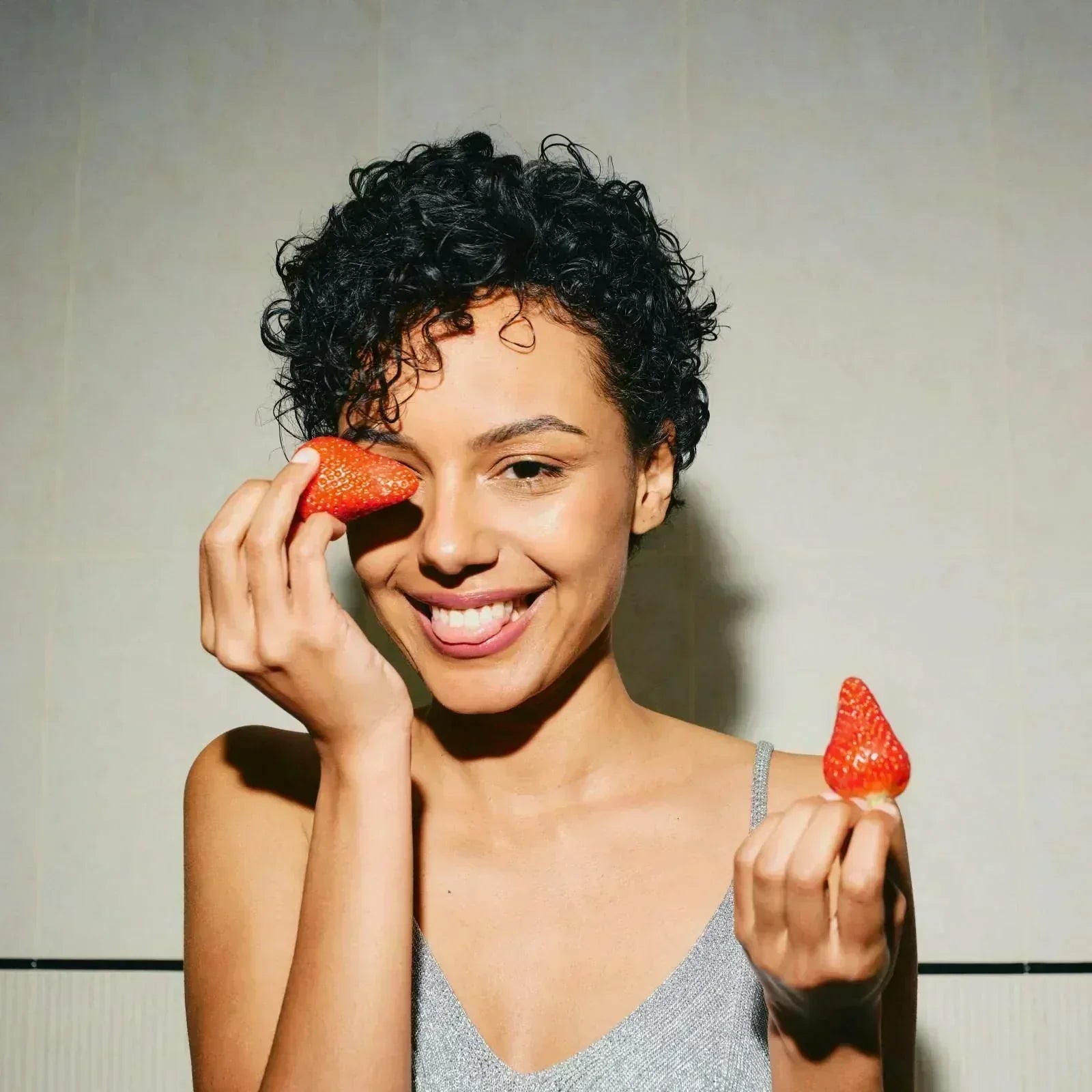 Was ist Pankreas-Elastase?