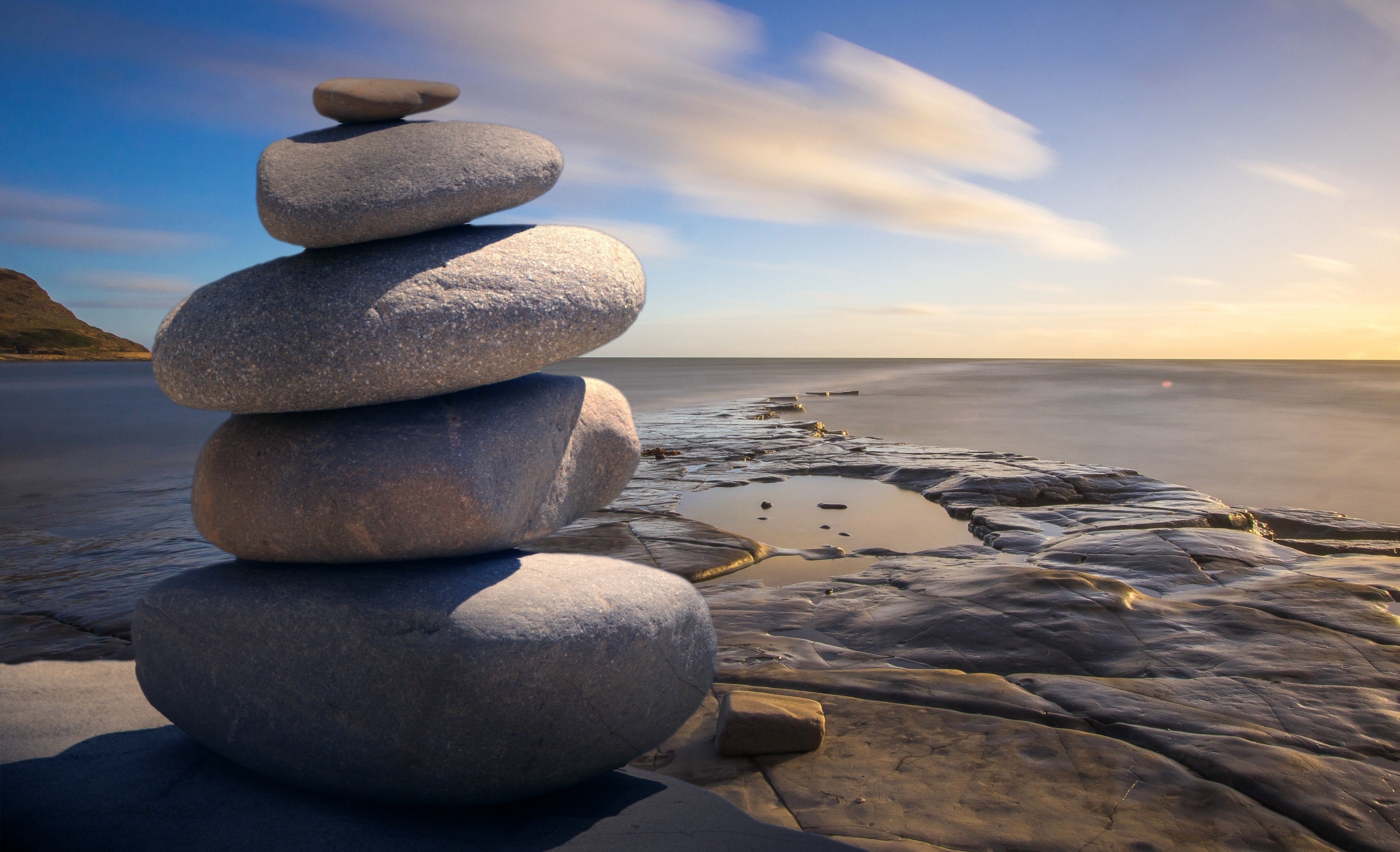 Ist exokrine Pankreasinsuffizienz gefährlich? Symptome, Risiken und wann ein Test sinnvoll ist