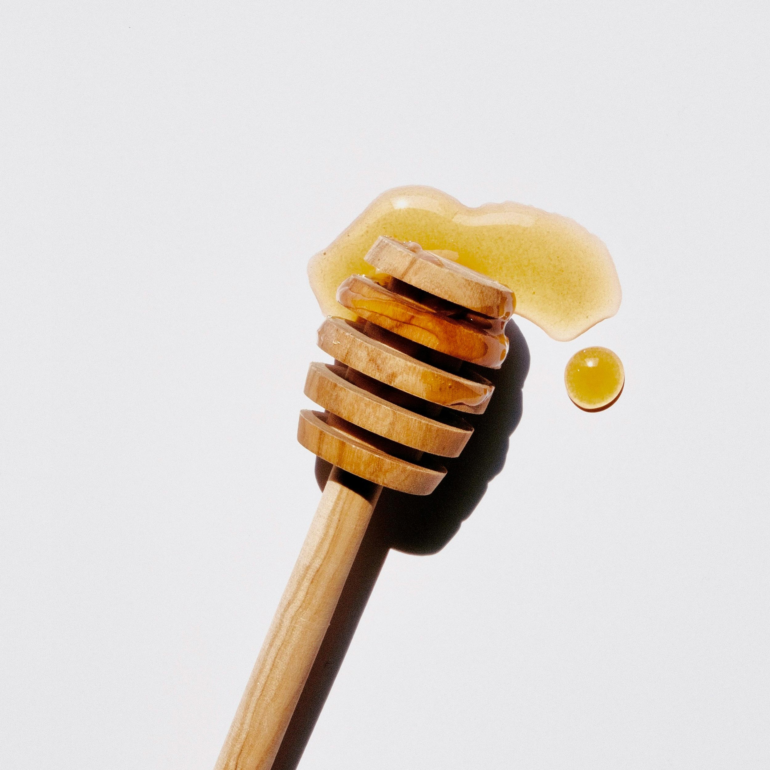 Wie viel Fruktose verträgst Du?