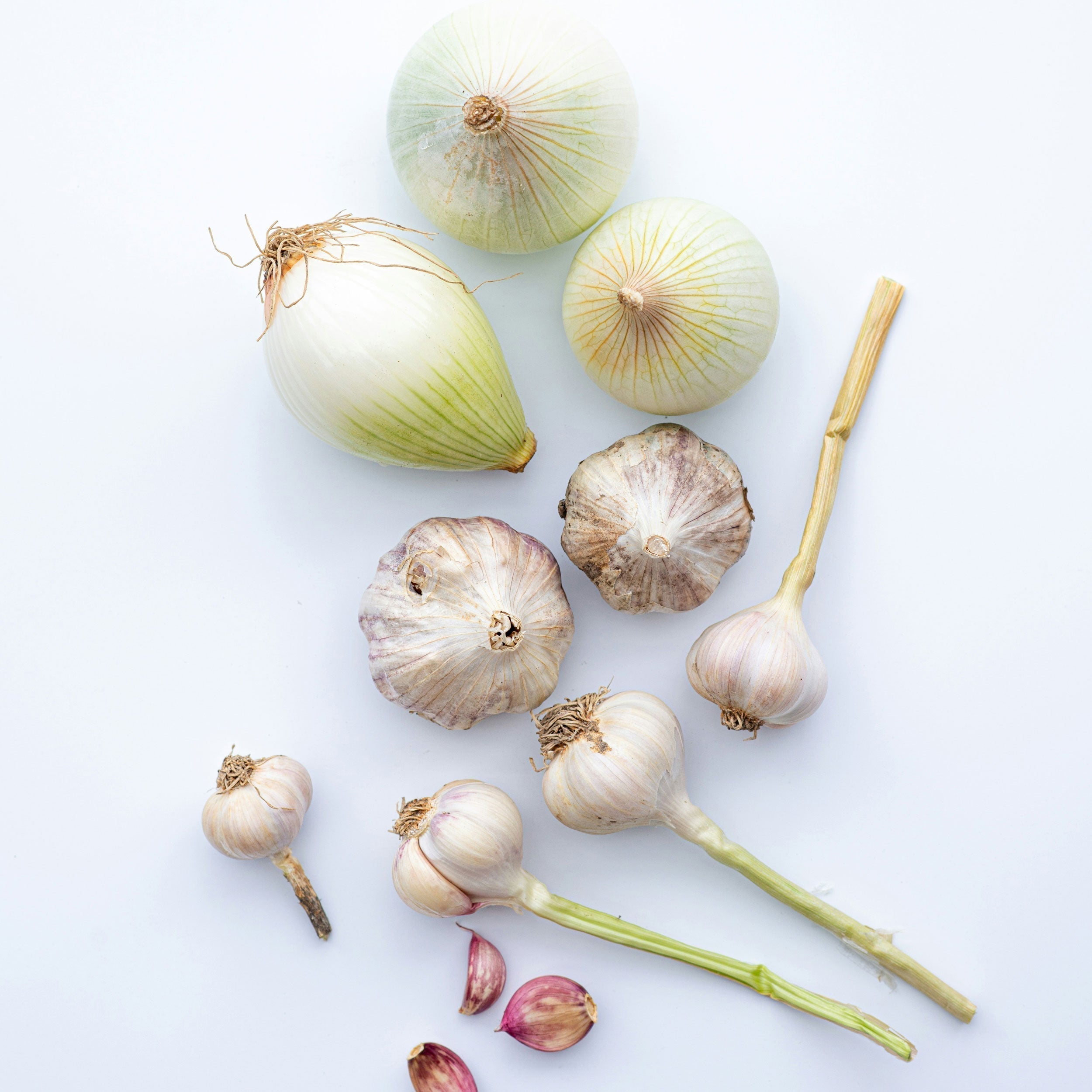 Was sind Fruktane – und warum sind sie bei Glutenunverträglichkeit relevant?