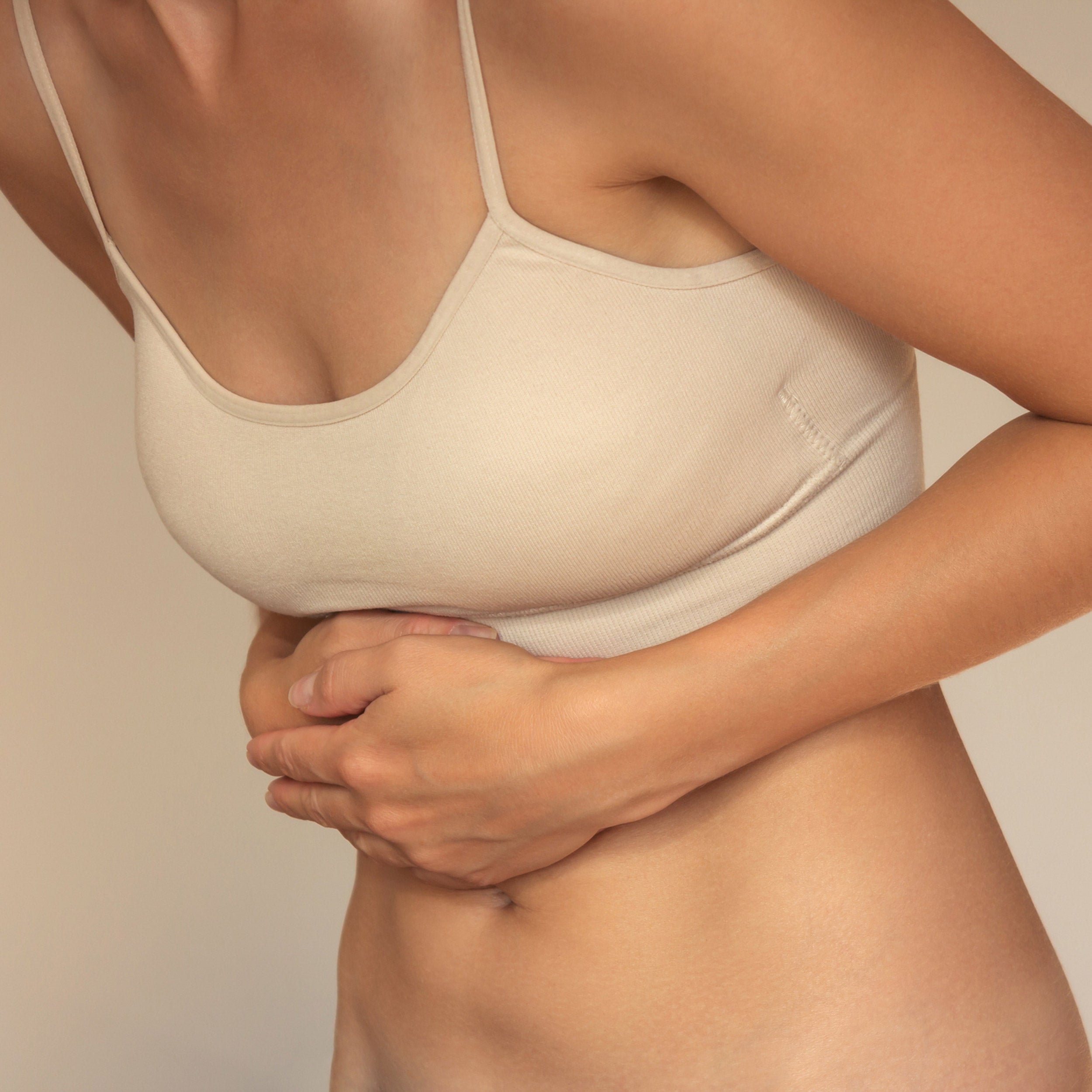 Wann ist ein Pankreas-Elastase-Test sinnvoll?