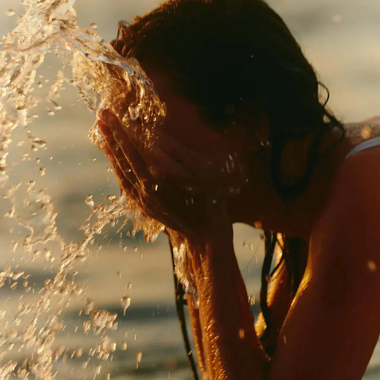 Bauchspeicheldrüse und Verdauung: Der klare Weg zur richtigen Diagnose