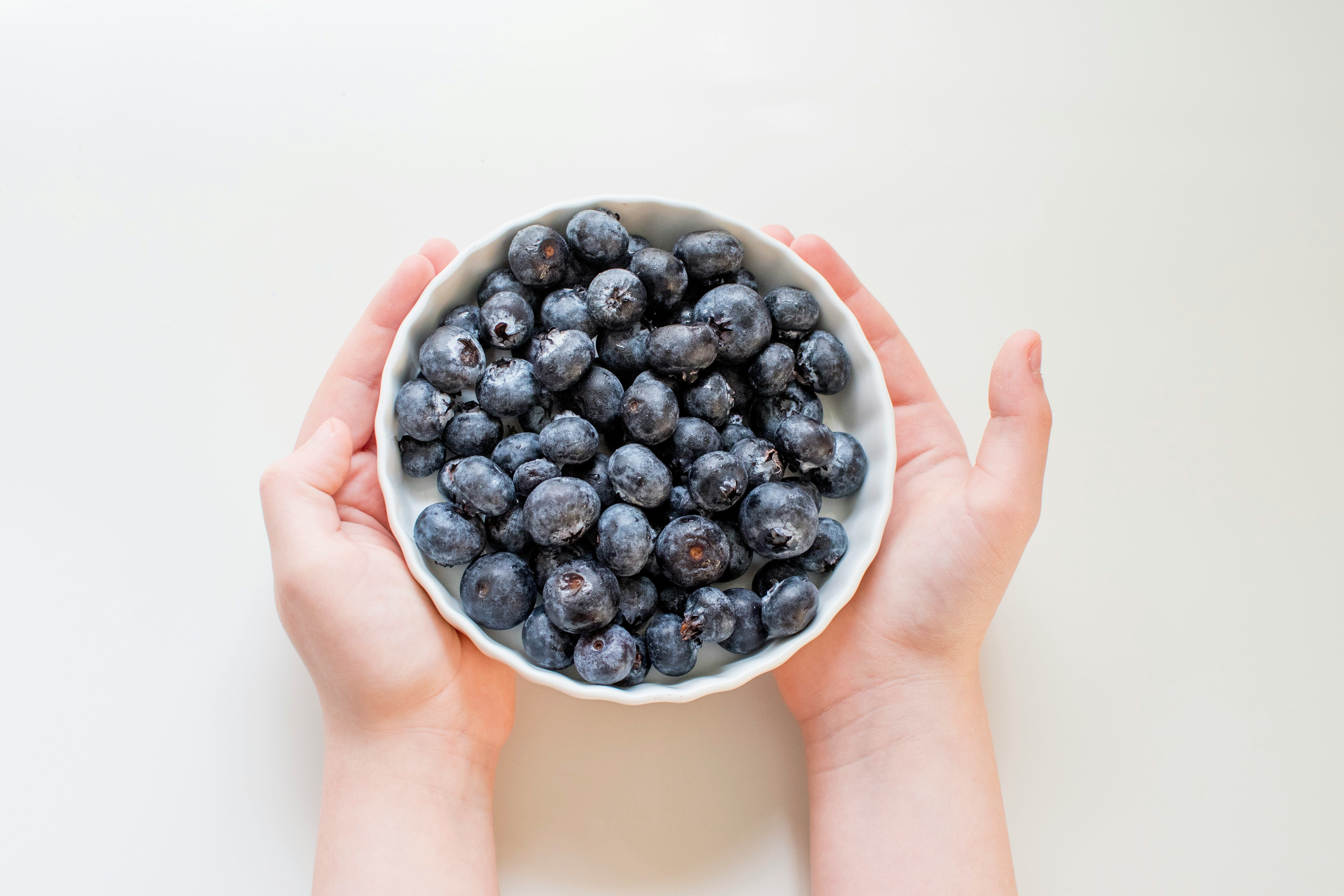 Ernährung bei Pankreatitis – Ernährungsplan, Tipps & Rezepte
