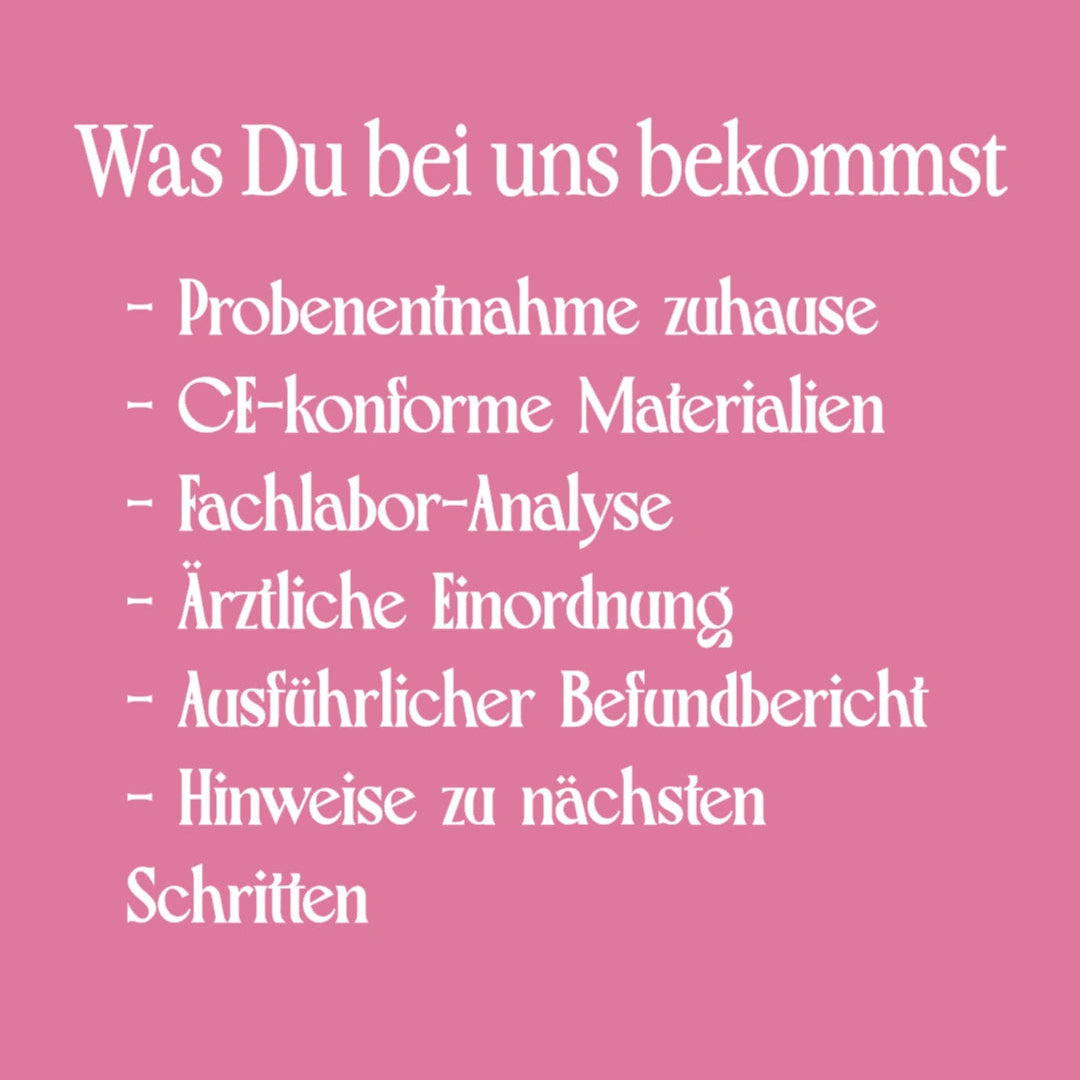 Atemtest 4er-Kombi: Dein Neustart ohne Diät-Chaos