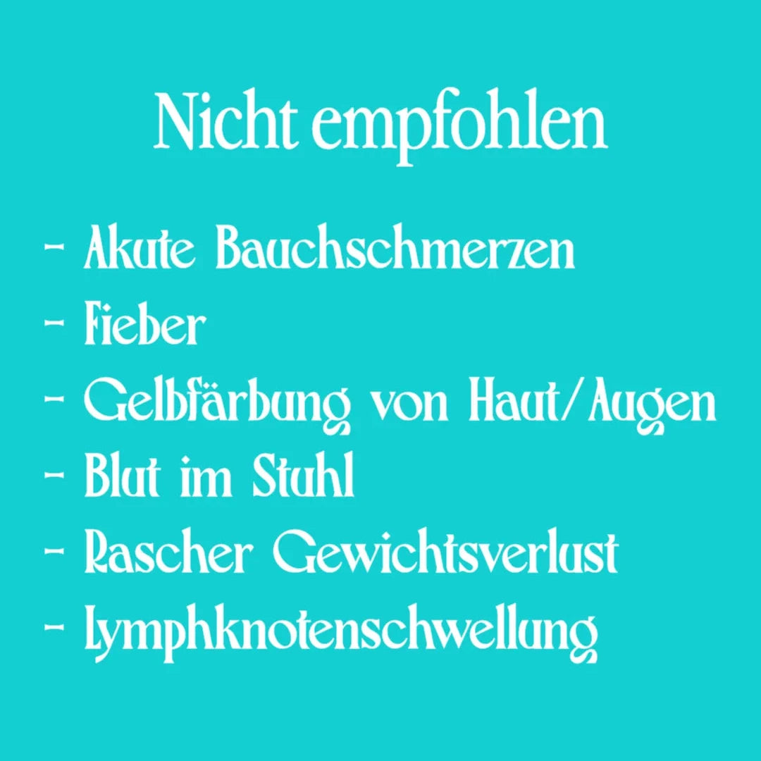 Laktose-Atemtest für Zuhause