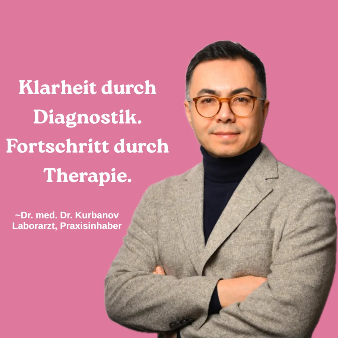 Atemtest 4er-Kombi: Dein Neustart ohne Diät-Chaos