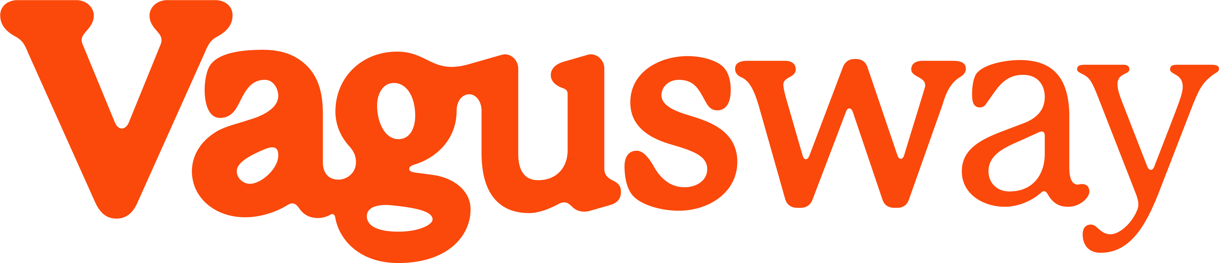 Vagusway Lab